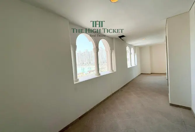 1010589 - صورة العقار 2