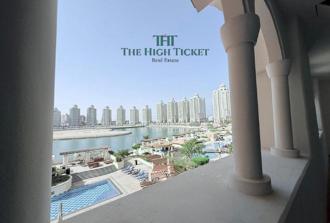 1010589 - Property Main Image