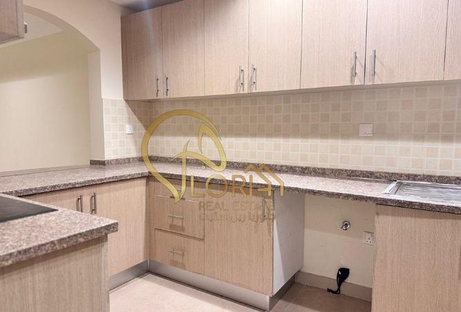 1015897 - Property Image 3