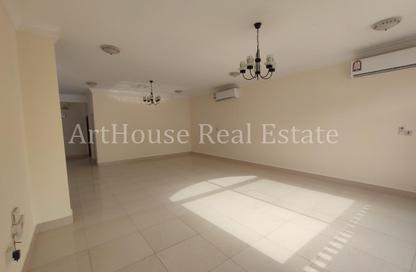 Villa - 5 Bedrooms - 5 Bathrooms for rent in Al Rayyan - Al Rayyan - Doha