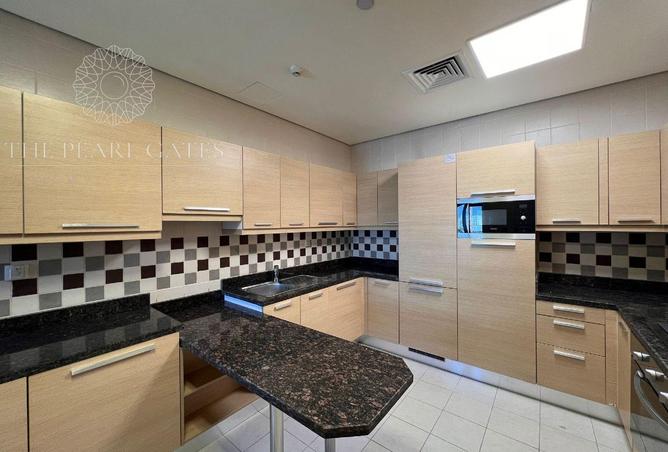 53620832 - صورة العقار 3