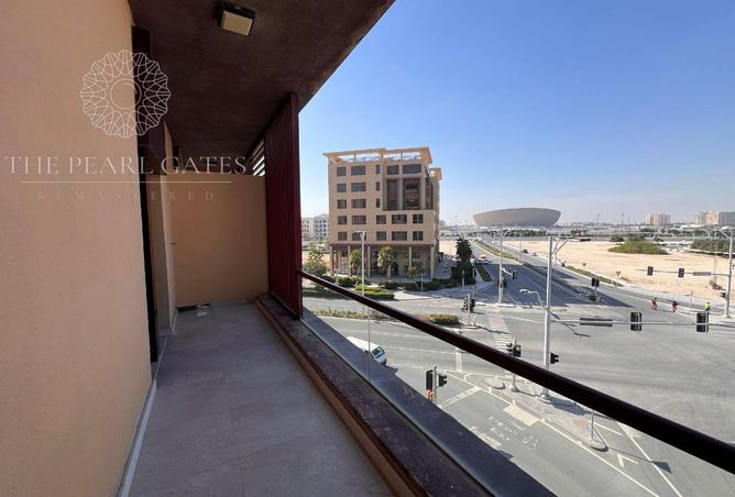 53620832 - صورة العقار 2