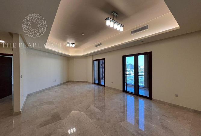 53620832 - الصورة الرئيسية للعقار