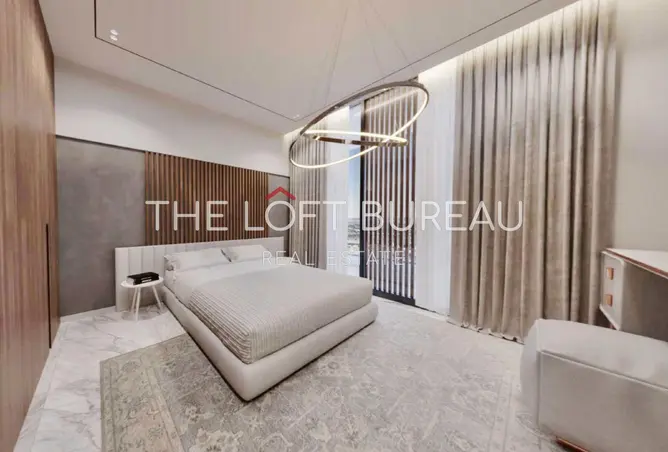 63474463 - Property Image 3