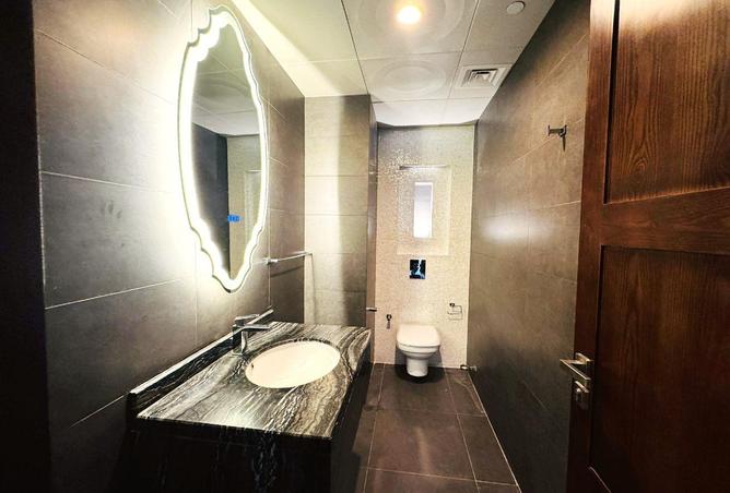 52273761 - Property Image 2