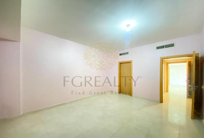 53099026 - Property Image 3