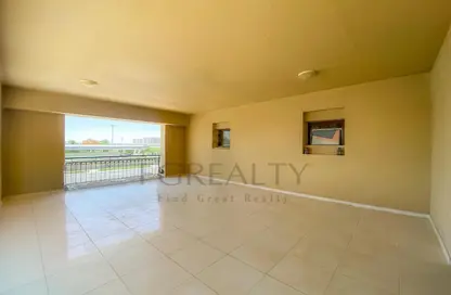 Apartment - 1 Bedroom - 2 Bathrooms for sale in Piazza 1 - La Piazza - Fox Hills - Lusail
