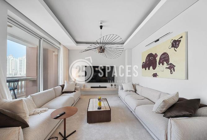 52362604 - Property Main Image