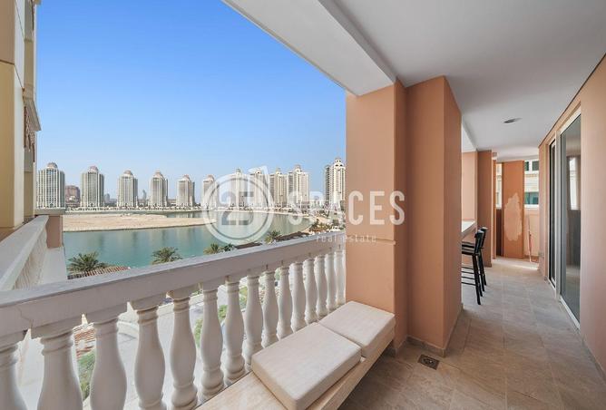 52362604 - Property Image 3