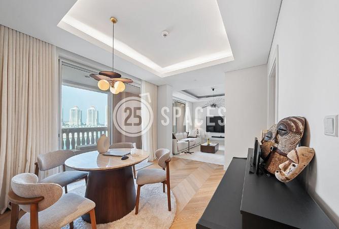 52362604 - Property Image 2