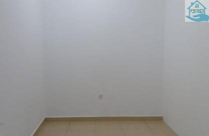 Apartment - 1 Bedroom - 1 Bathroom for rent in Aspire Zone - Al Waab - Doha Apartment - 1 Bedroom - 1 Bathroom for rent in Aspire Zone - Al Waab - Doha