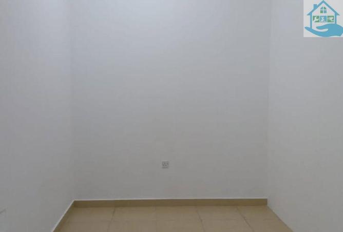 55679136 - Property Image 3