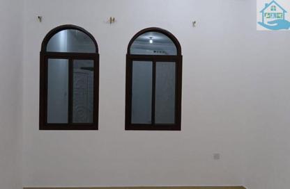 Apartment - 1 Bedroom - 1 Bathroom for rent in Aspire Zone - Al Waab - Doha Apartment - 1 Bedroom - 1 Bathroom for rent in Aspire Zone - Al Waab - Doha
