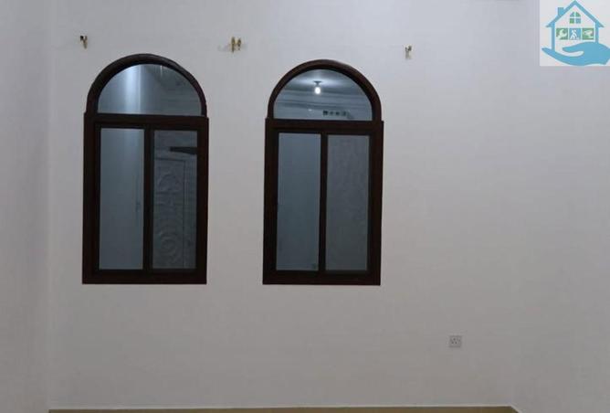 55679136 - Property Image 2