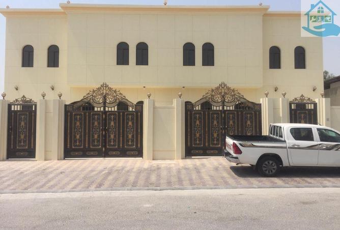 55679136 - Property Main Image