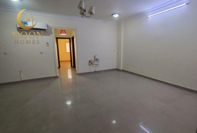 60503132 - صورة العقار 3