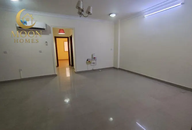 60503132 - Property Image 3