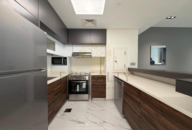 53191242 - Property Image 3