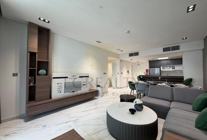 53191242 - Property Image 2