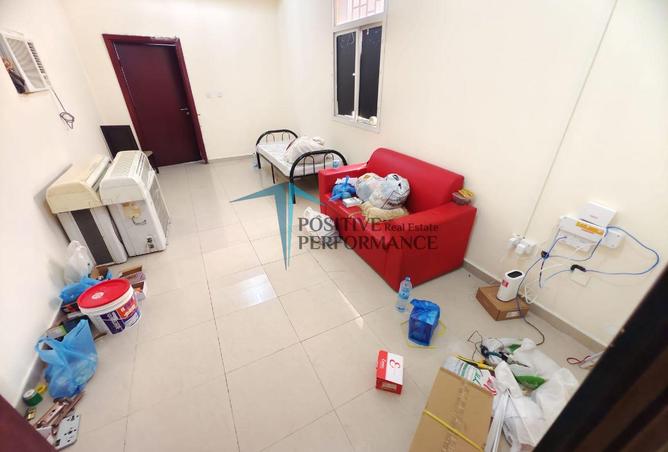 61223826 - Property Image 3