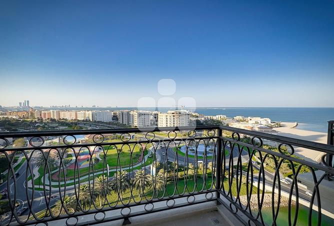 60946812 - Property Main Image