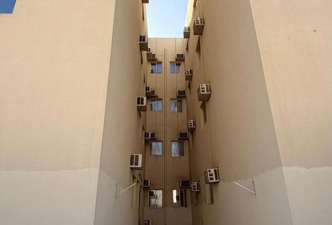 1022514 - Property Image 2