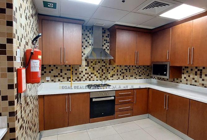54829186 - صورة العقار 2