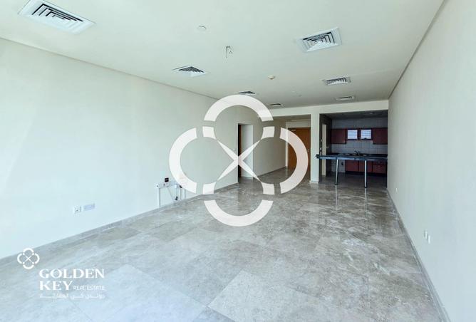 60837030 - الصورة الرئيسية للعقار