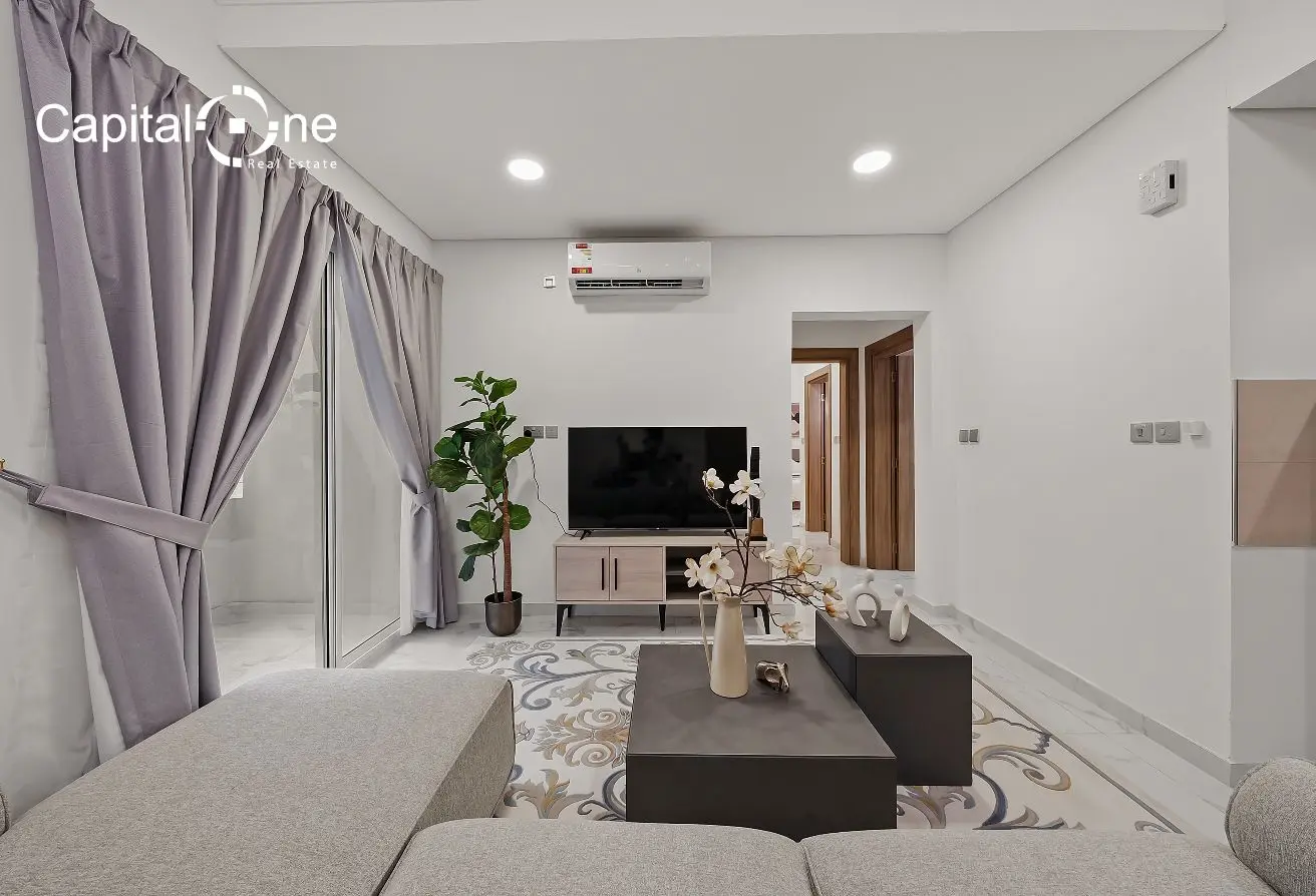 62525401 - Property Main Image