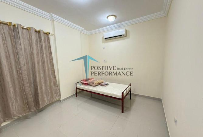 51237957 - صورة العقار 3