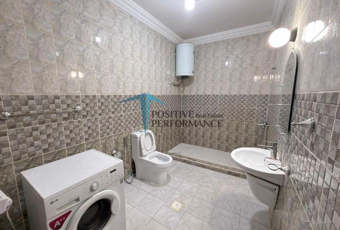 51237957 - صورة العقار 2