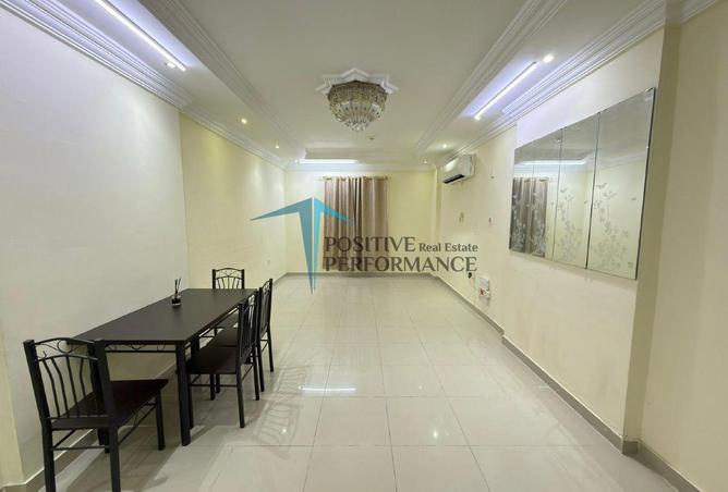 51237957 - الصورة الرئيسية للعقار