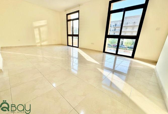 61394898 - صورة العقار 3