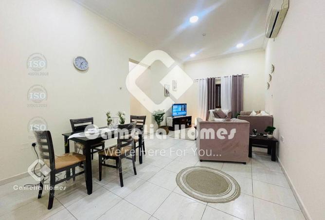 54347669 - Property Image 3