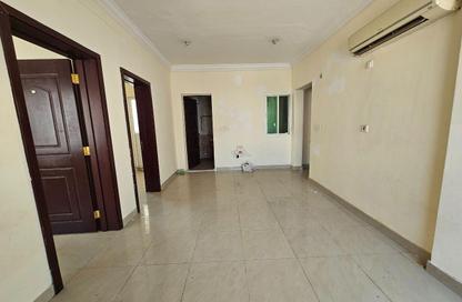 Apartment - 2 - 2 for rent in Al Wakra - Al Wakra - Al Wakrah - Al Wakra