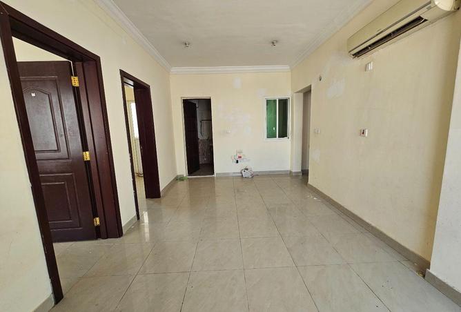 61514430 - Property Image 2