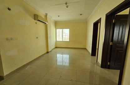 Apartment - 2 - 2 for rent in Al Wakra - Al Wakra - Al Wakrah - Al Wakra