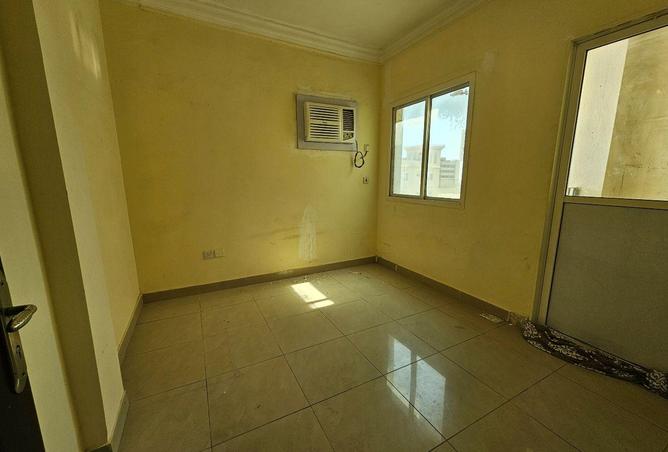 61514430 - Property Image 3