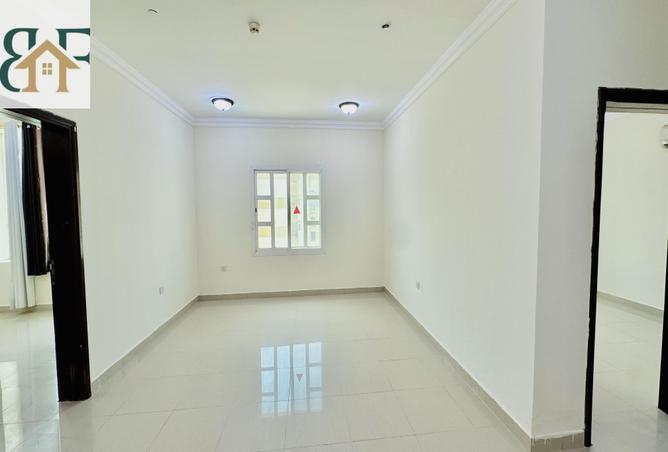 55975588 - الصورة الرئيسية للعقار