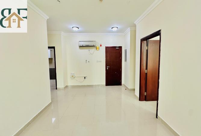 55975588 - صورة العقار 2