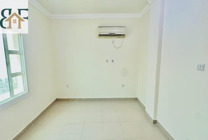 55975588 - صورة العقار 3