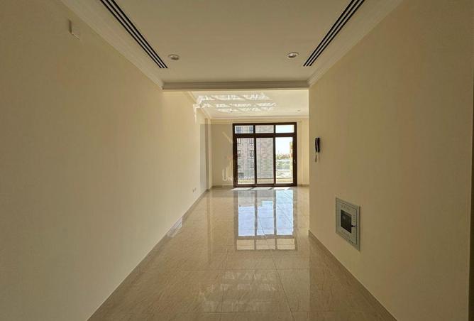 60890516 - Property Image 3