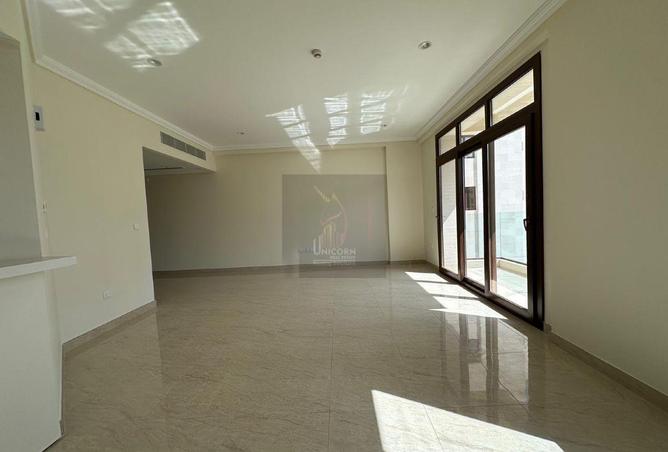 60890516 - Property Main Image