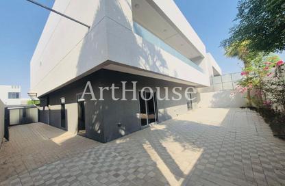 Compound - 4 - 6 for rent in Al Markhiya Street - Al Markhiya - Doha
