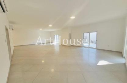مجمع سكني - 4 - 6 للايجار في شارع المرخية - المرخية - الدوحة مجمع سكني - 4 - 6 للايجار في شارع المرخية - المرخية - الدوحة
