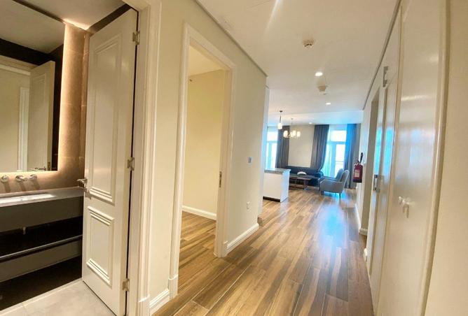 2OZyNFd0DMe - Property Image 3