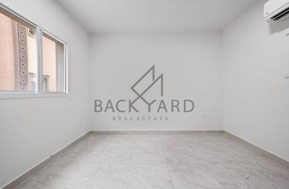 Villa - 6 Bedrooms - 6 Bathrooms for rent in Bu Hamour Street - Abu Hamour - Doha
