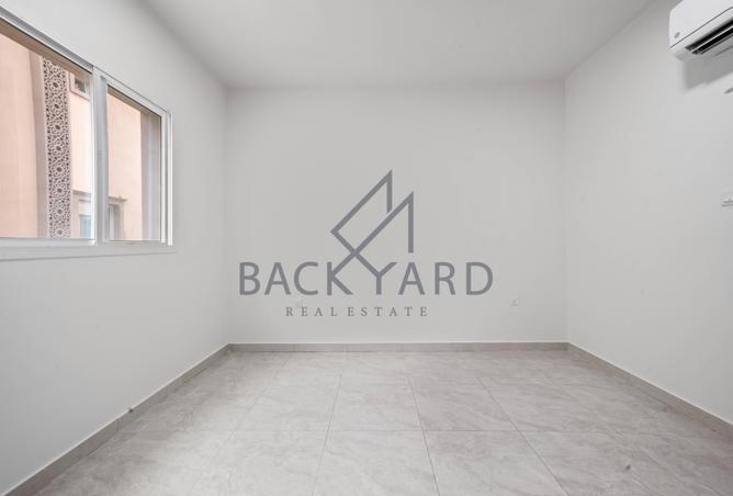 54640533 - Property Image 3