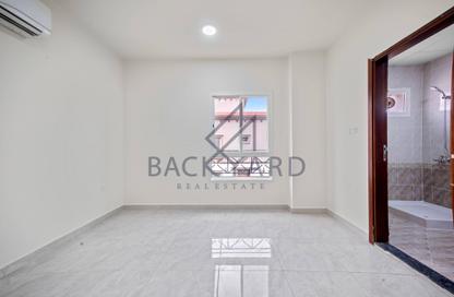 Villa - 6 Bedrooms - 6 Bathrooms for rent in Bu Hamour Street - Abu Hamour - Doha
