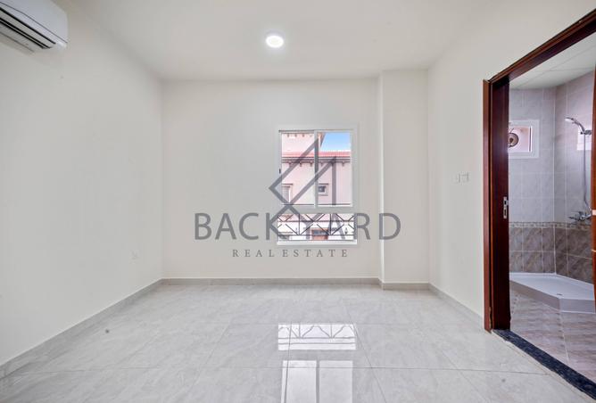 54640533 - Property Image 2